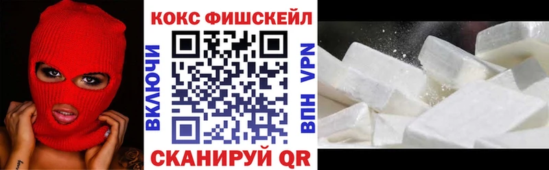 нарко площадка наркотические препараты  Фокино  Кокаин FishScale 