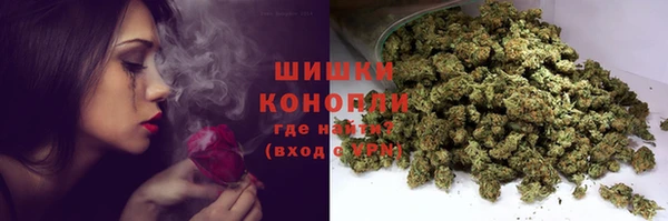 спайс Приозерск