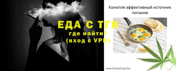 spice Абаза